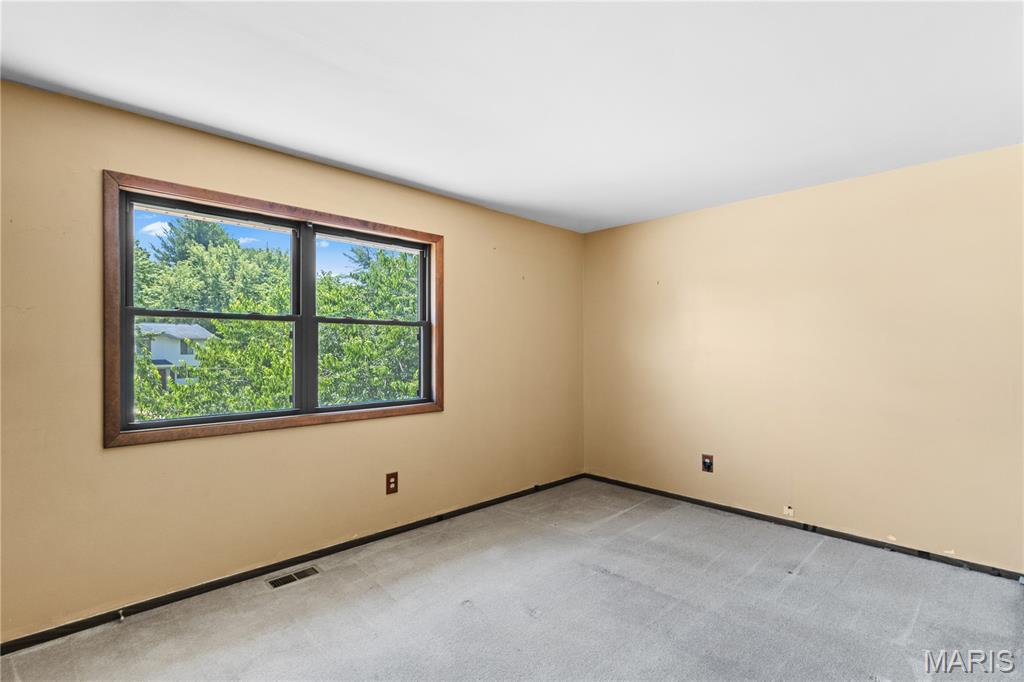 Parkway Estates - Residential