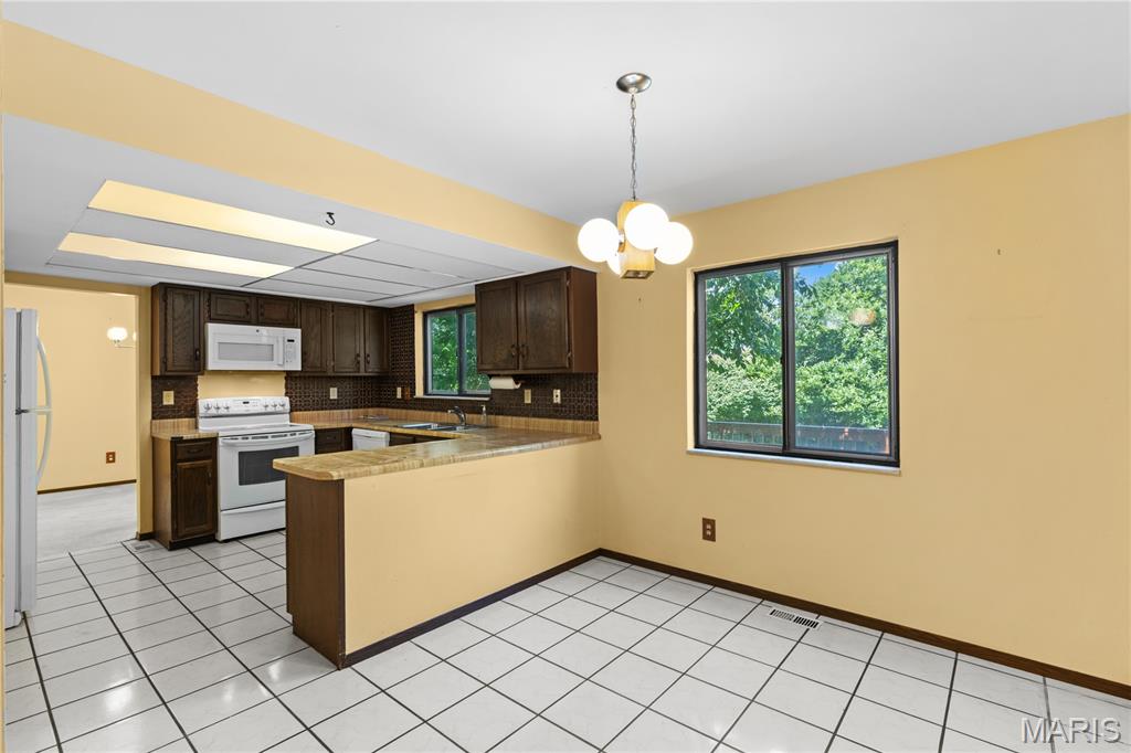 Parkway Estates - Residential