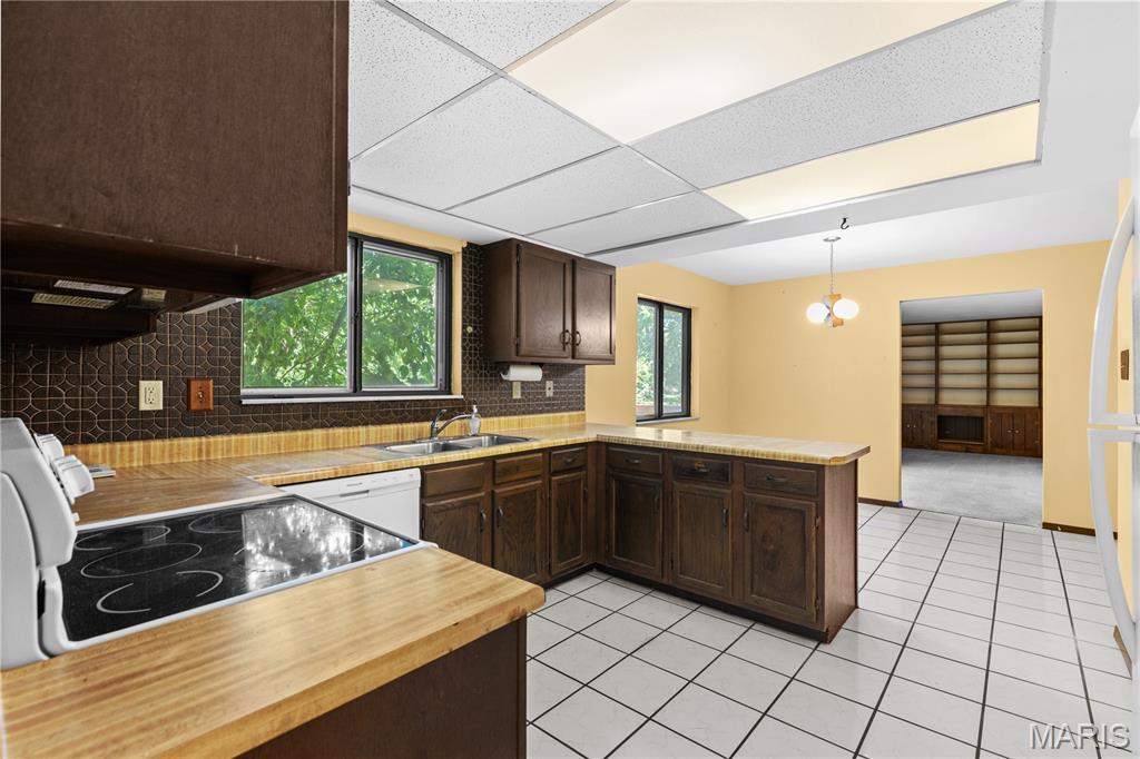 Parkway Estates - Residential