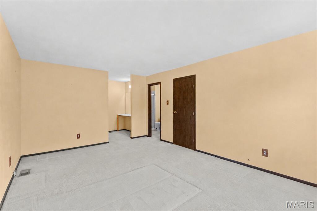 Parkway Estates - Residential