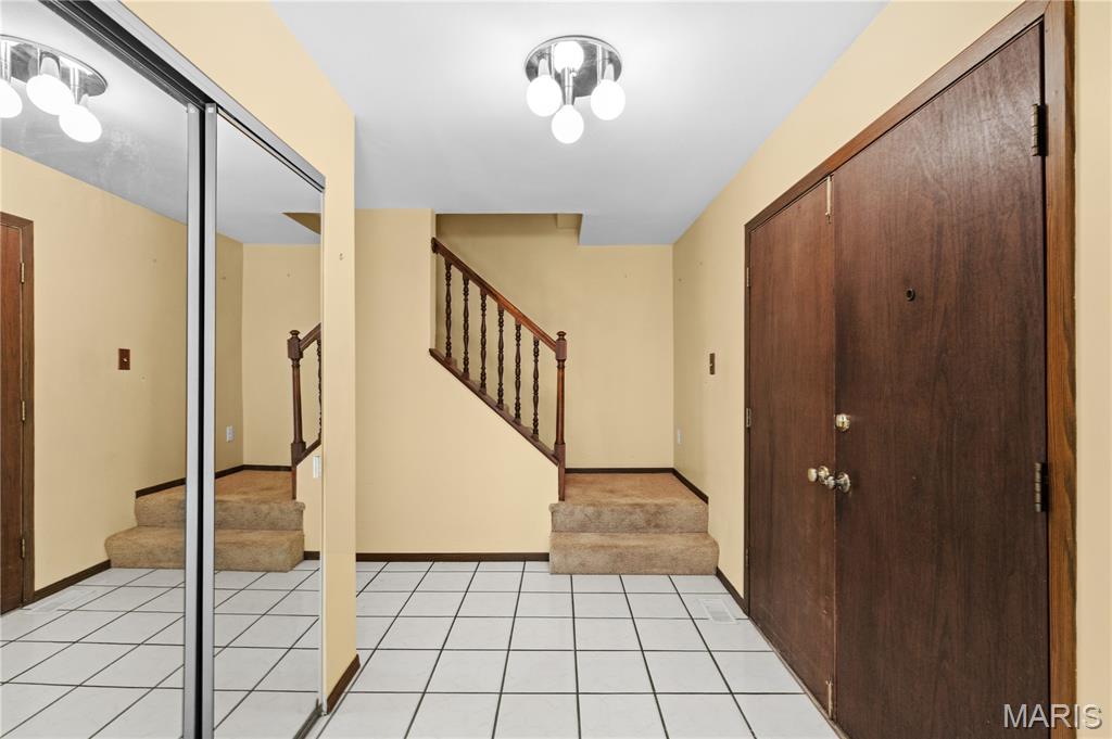 Parkway Estates - Residential