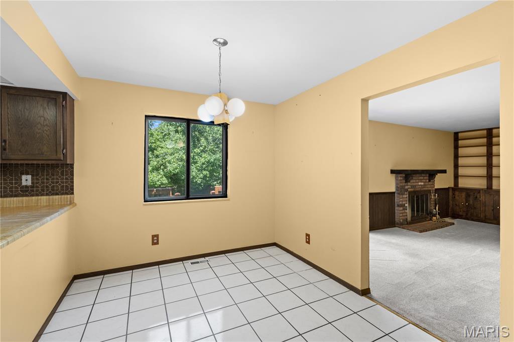 Parkway Estates - Residential