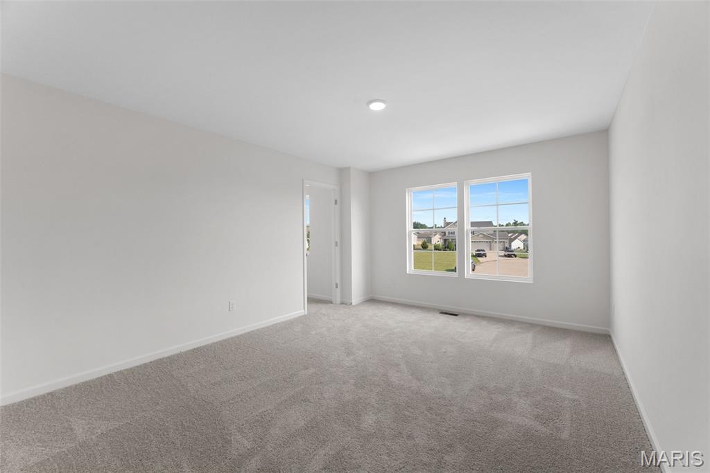 Arlington Heights - Residential
