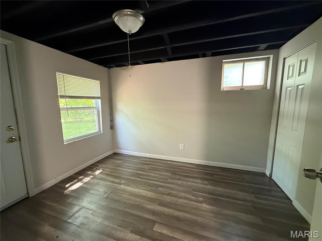 Atwater Terrace - Residential Lease