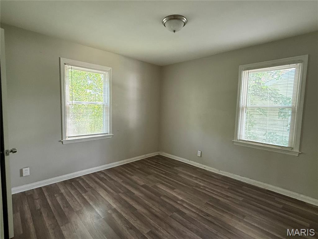 Atwater Terrace - Residential Lease