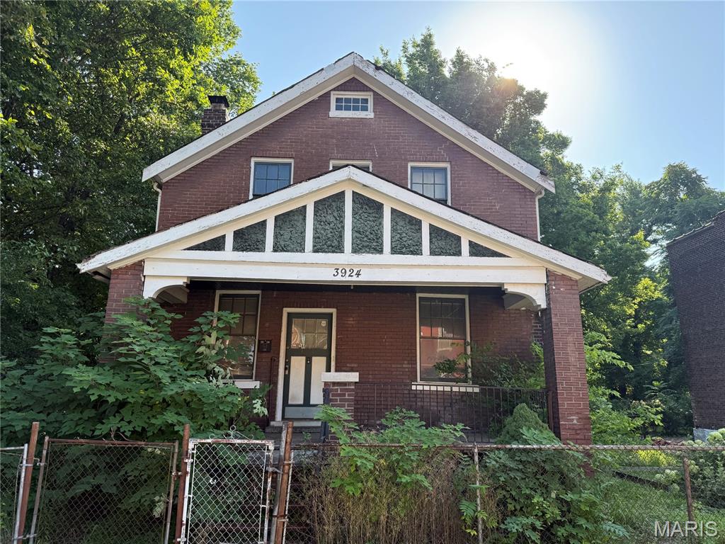 Bates Add - Residential