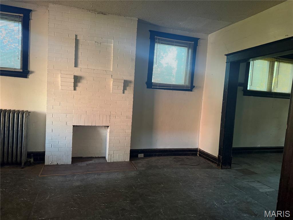 Bates Add - Residential