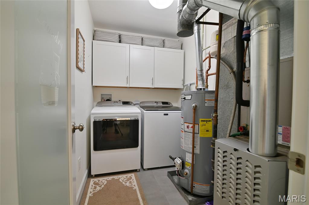 Aspen Ridge Condo Sec Ii - Residential