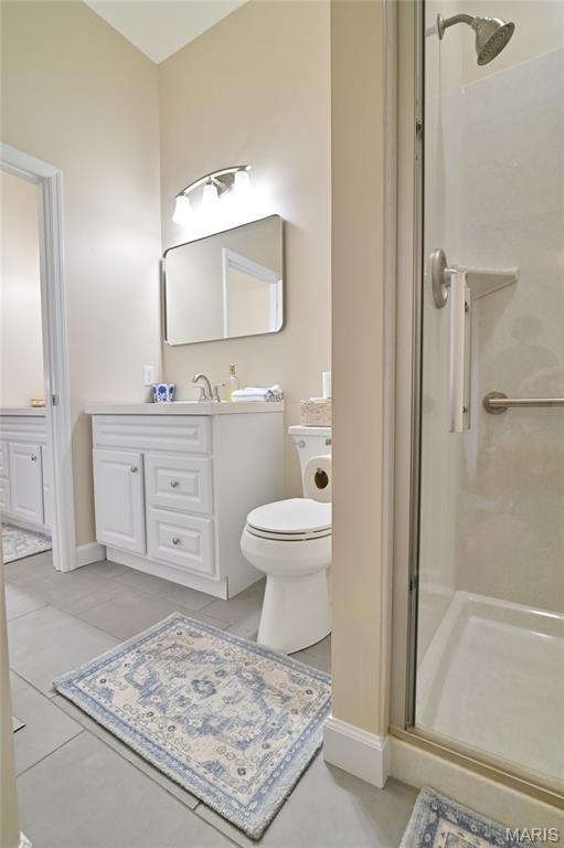 Aspen Ridge Condo Sec Ii - Residential