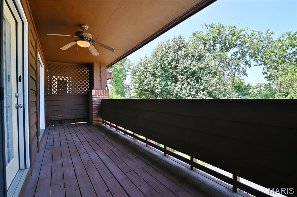 Aspen Ridge Condo Sec Ii - Residential