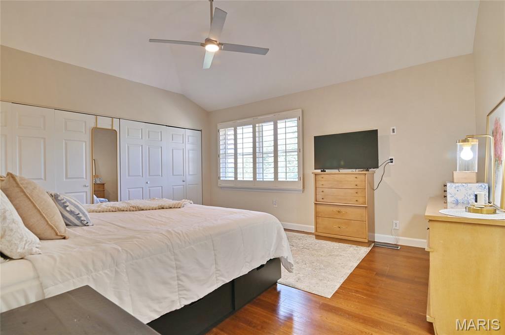 Aspen Ridge Condo Sec Ii - Residential