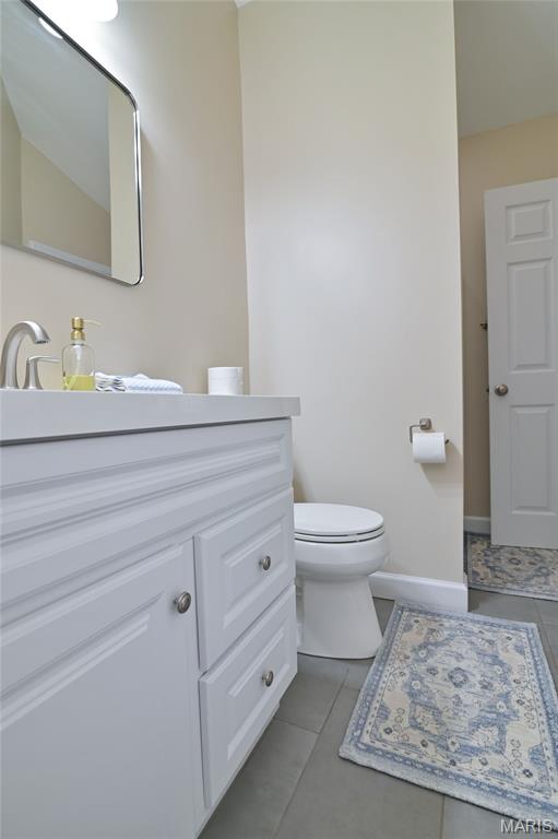 Aspen Ridge Condo Sec Ii - Residential