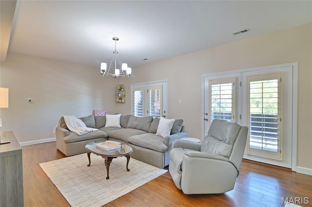 Aspen Ridge Condo Sec Ii - Residential