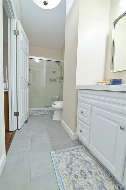 Aspen Ridge Condo Sec Ii - Residential