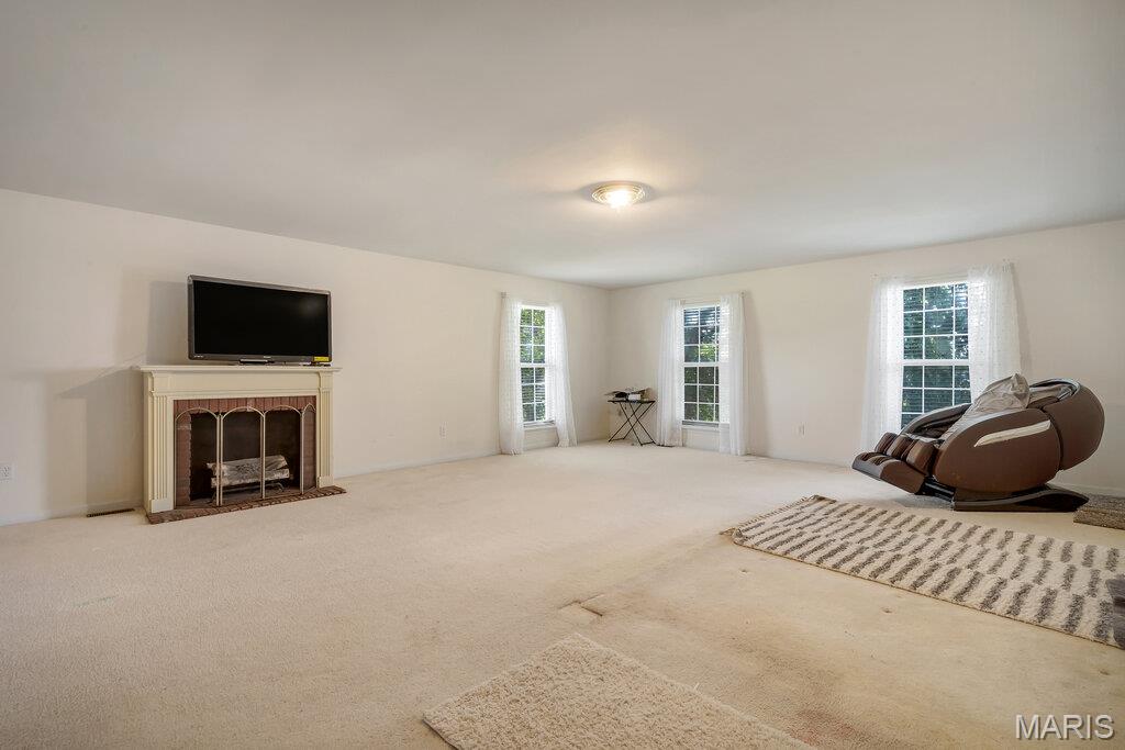 Dardenne Estate #1 - Residential