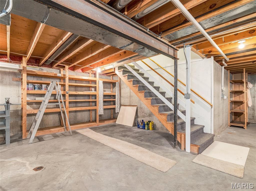 Hogan Place - Residential