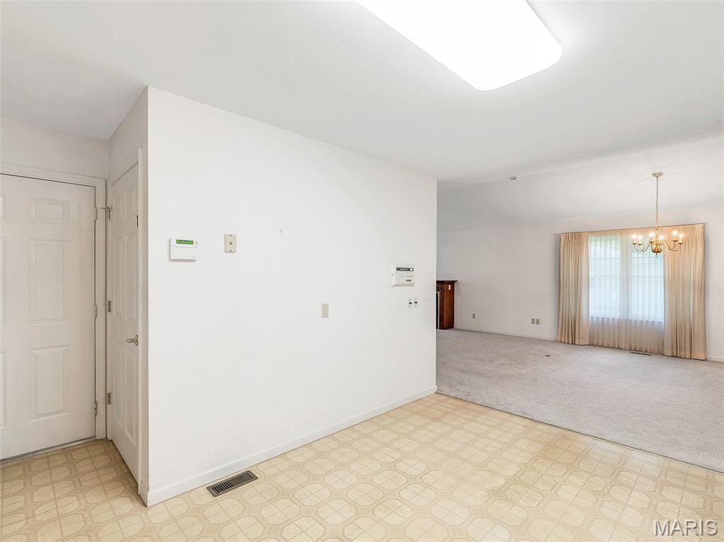 Hogan Place - Residential