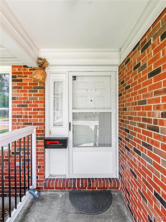 Hogan Place - Residential