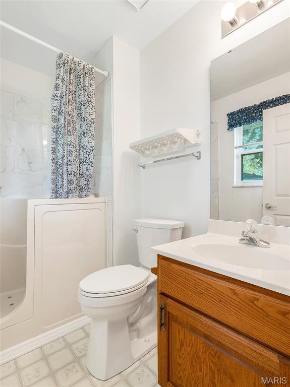 Hogan Place - Residential