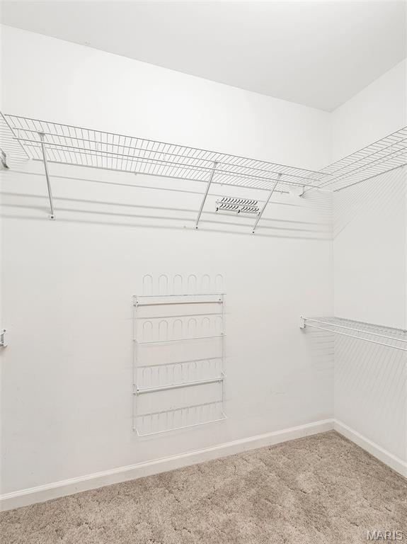 Hogan Place - Residential