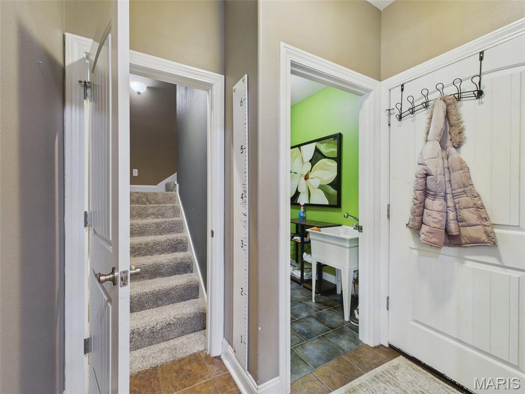 Whittleburg Heights - Residential