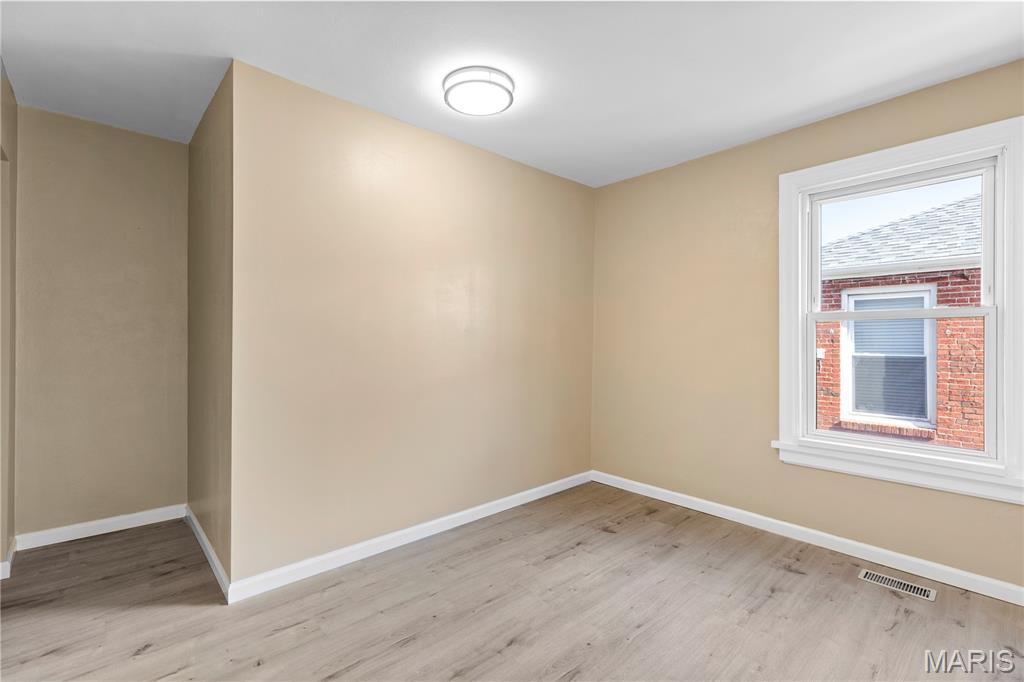 Kenrick Knolls - Residential