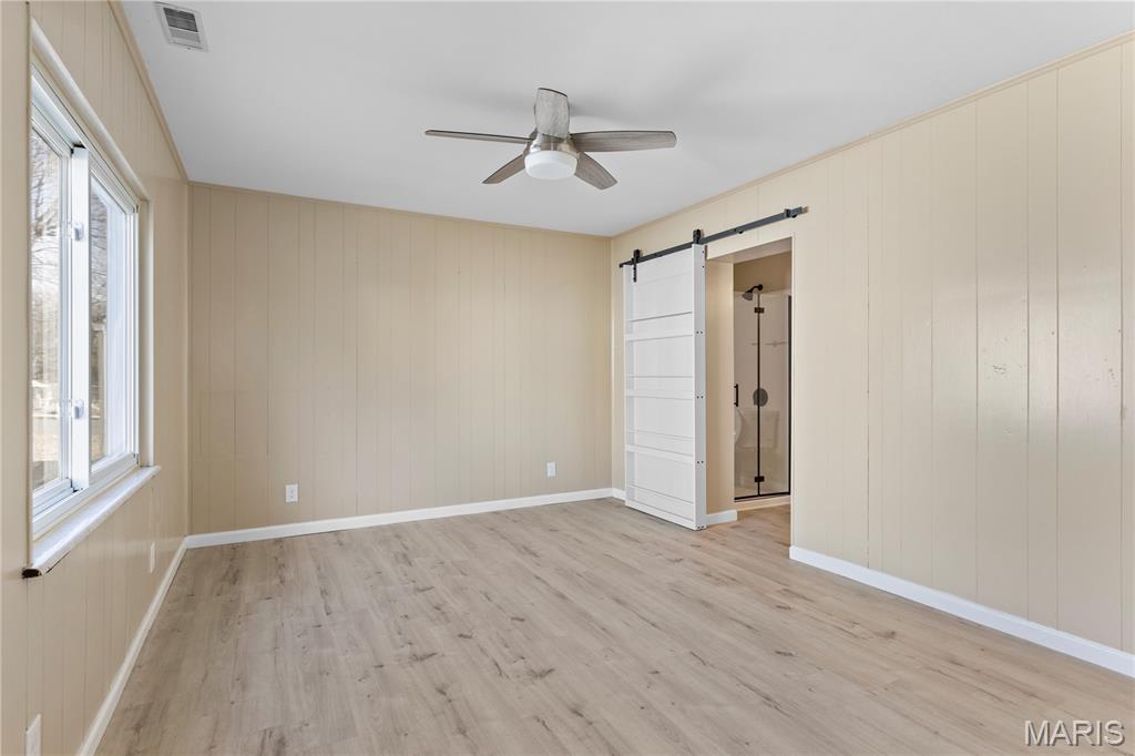 Kenrick Knolls - Residential
