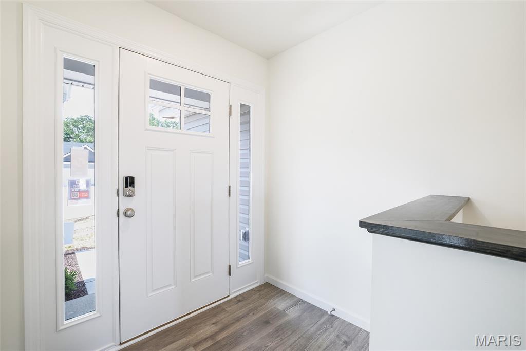 Manors at Bear Ridge 169 - Residential