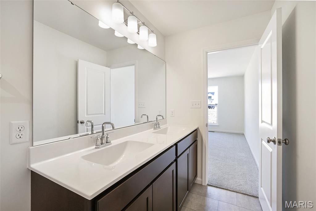Manors at Bear Ridge 169 - Residential