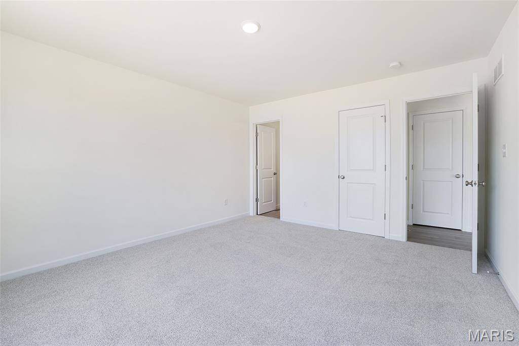 Manors at Bear Ridge 169 - Residential