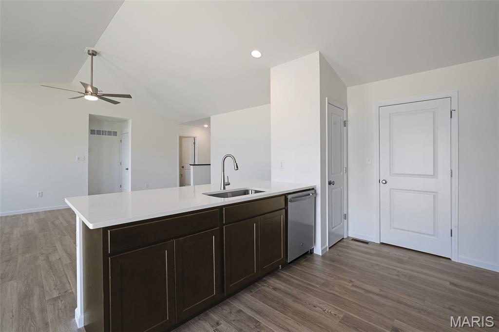 Manors at Bear Ridge 169 - Residential