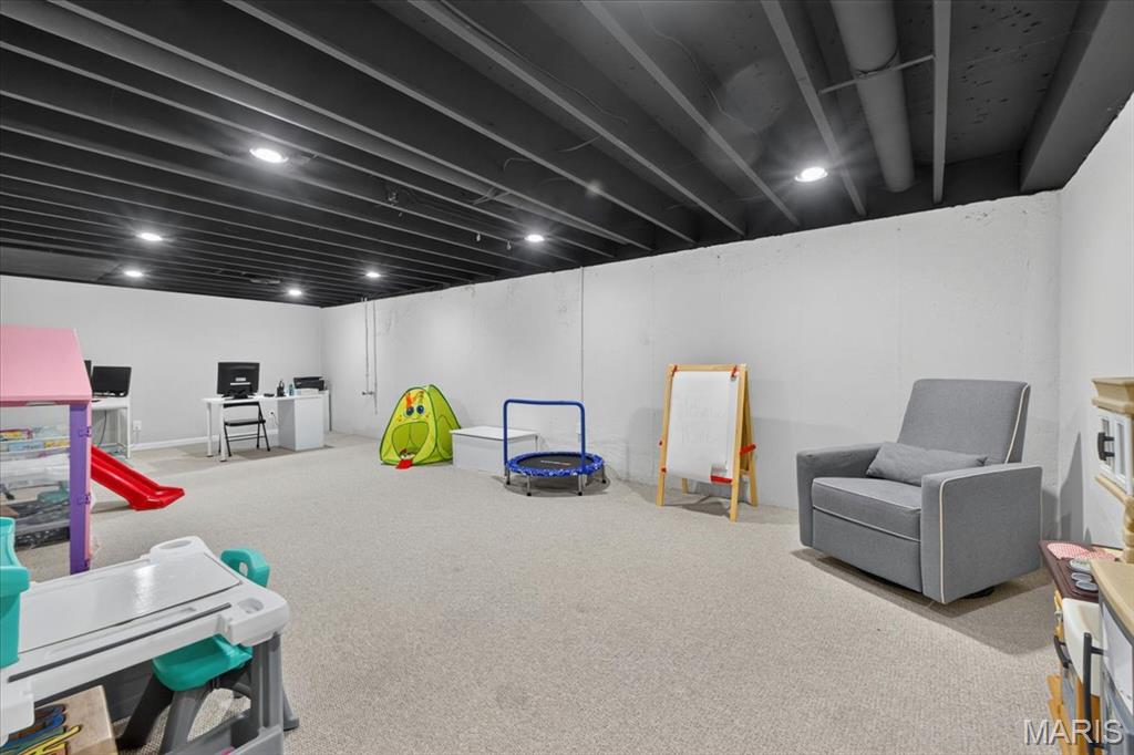 Sunnybrook Park #1 - Residential