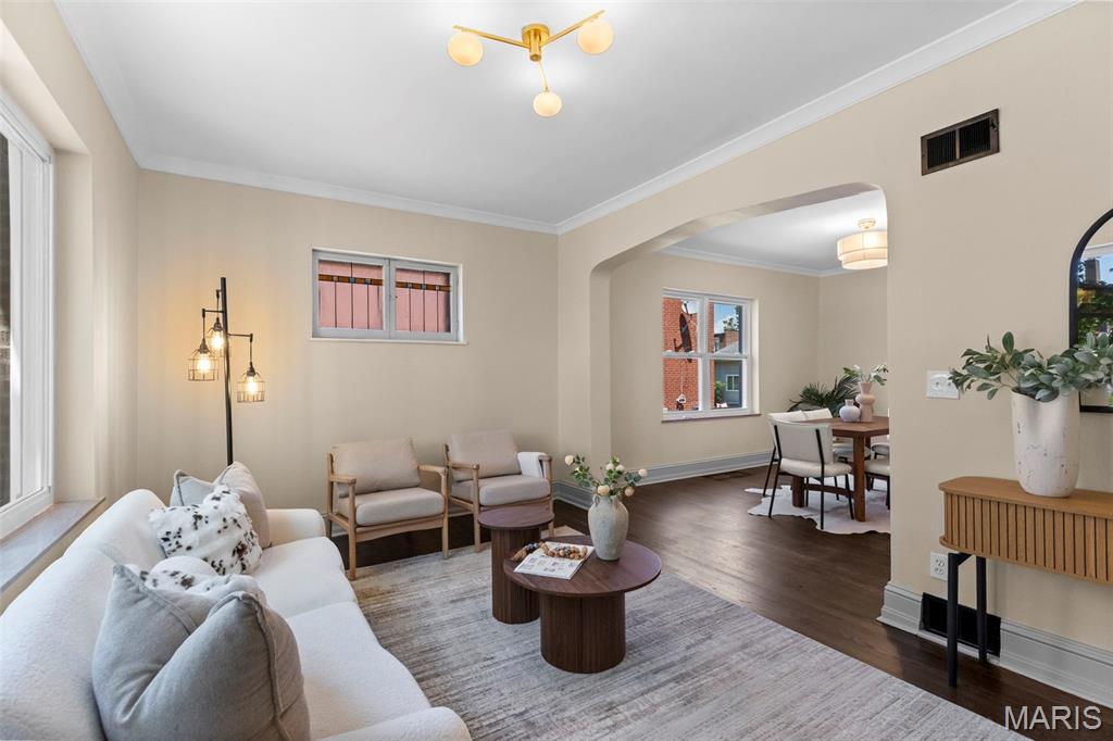 Southampton Add - Residential