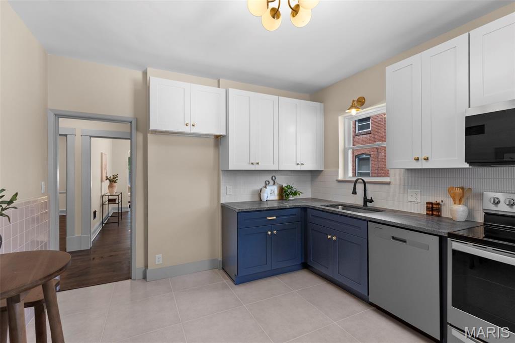 Southampton Add - Residential