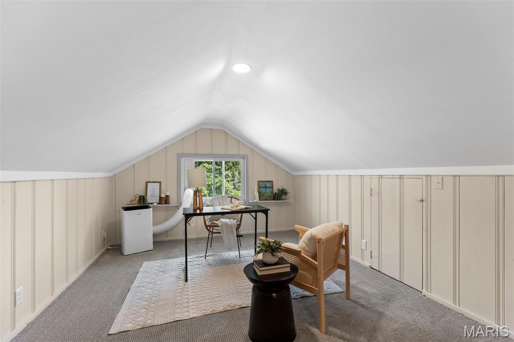 Southampton Add - Residential