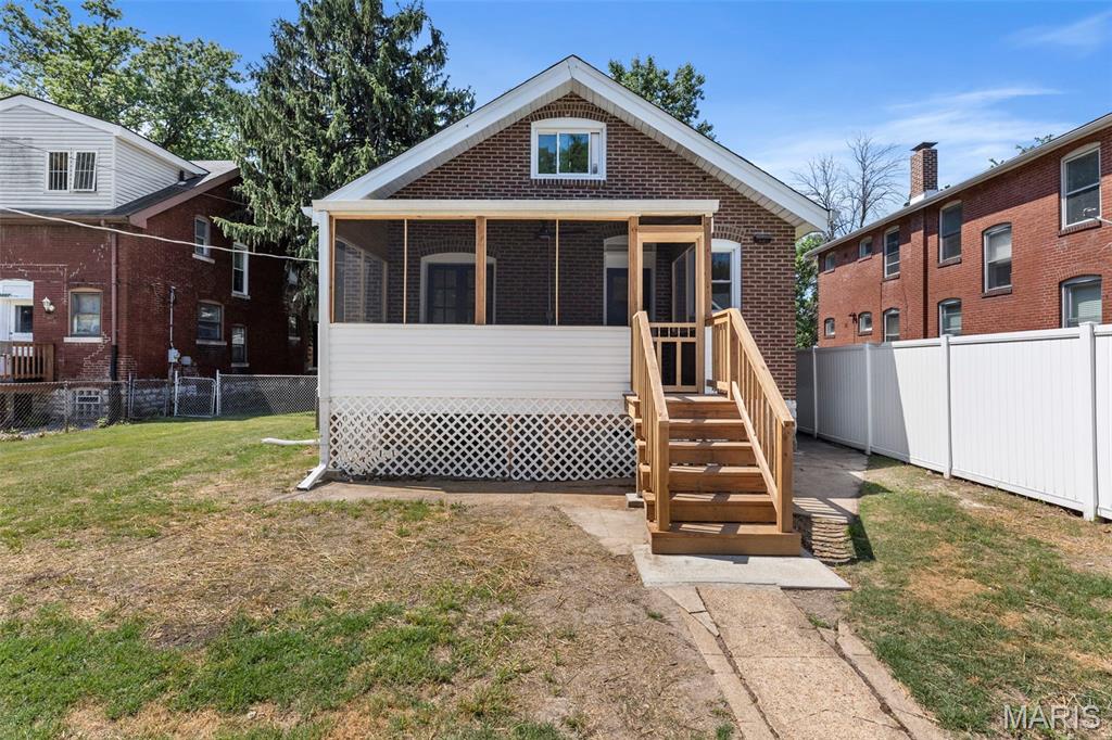 Southampton Add - Residential