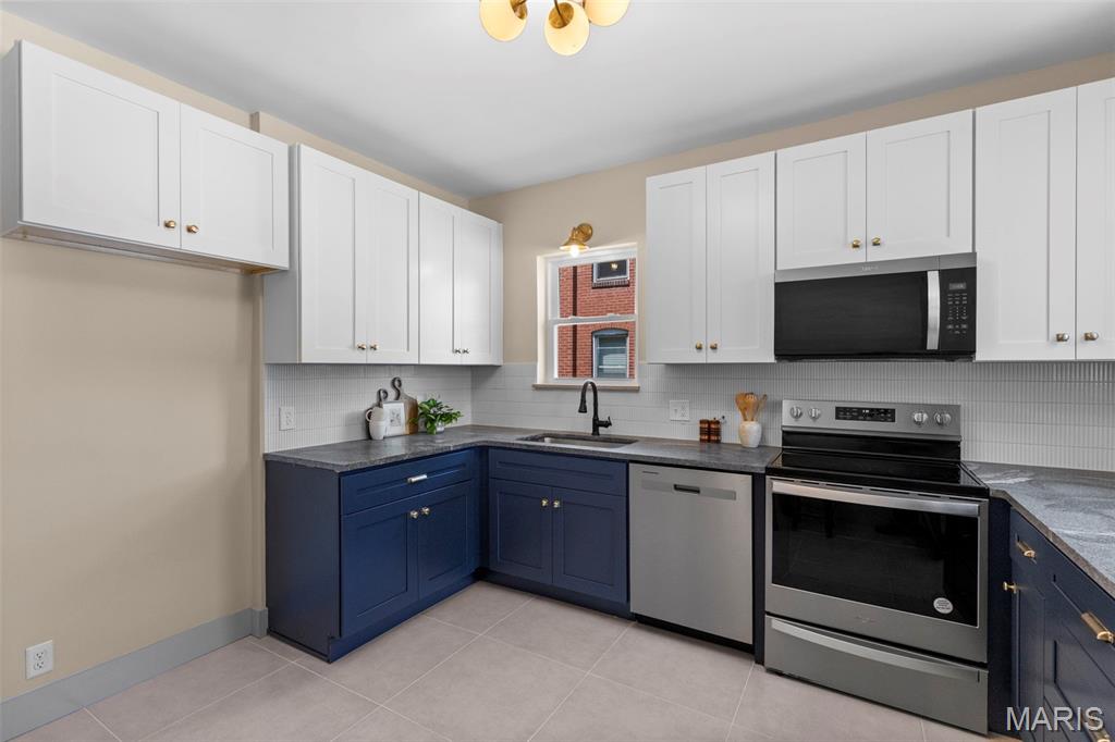 Southampton Add - Residential
