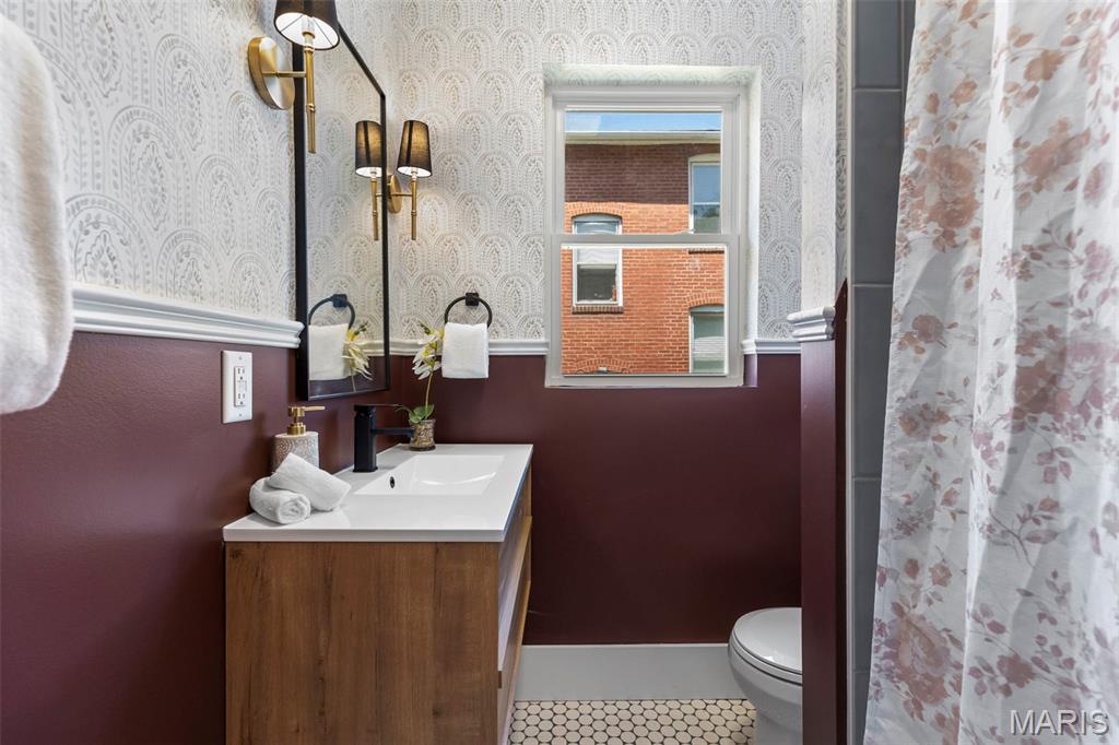Southampton Add - Residential