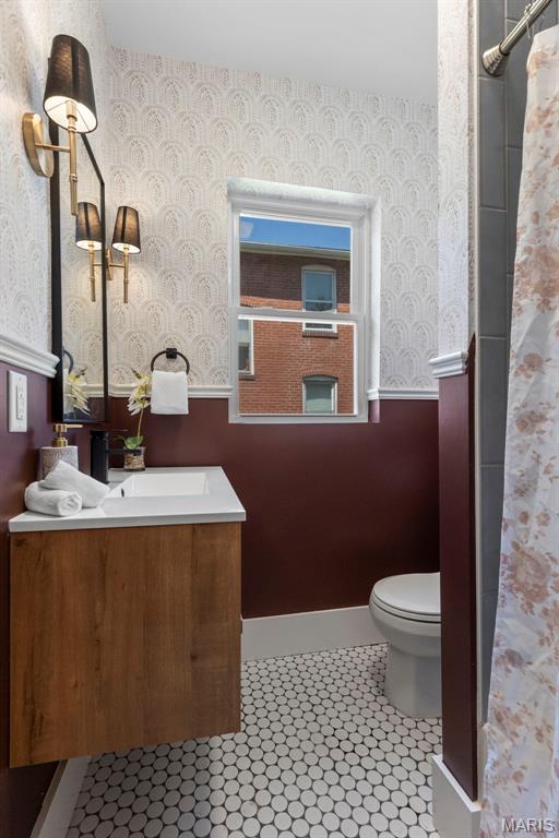 Southampton Add - Residential
