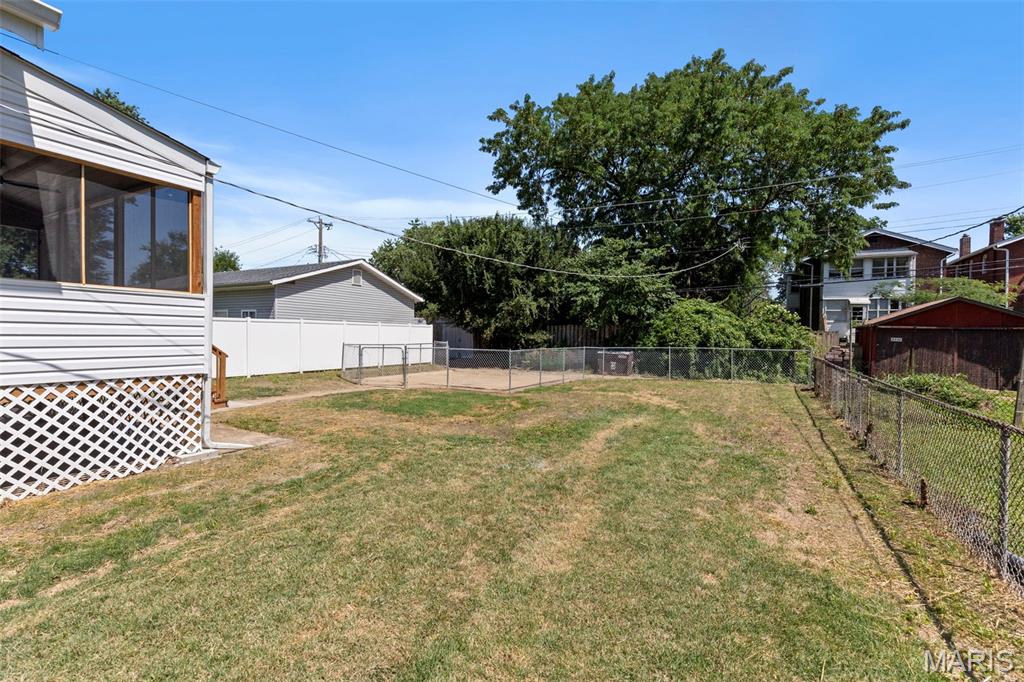 Southampton Add - Residential