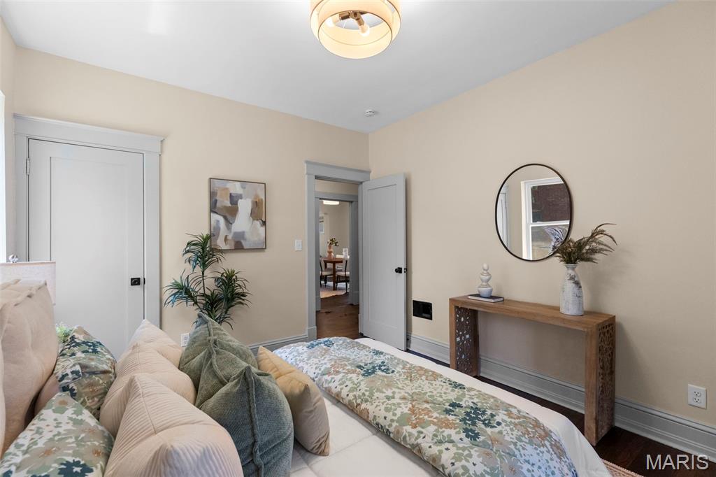 Southampton Add - Residential