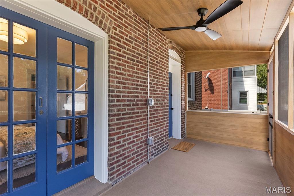 Southampton Add - Residential