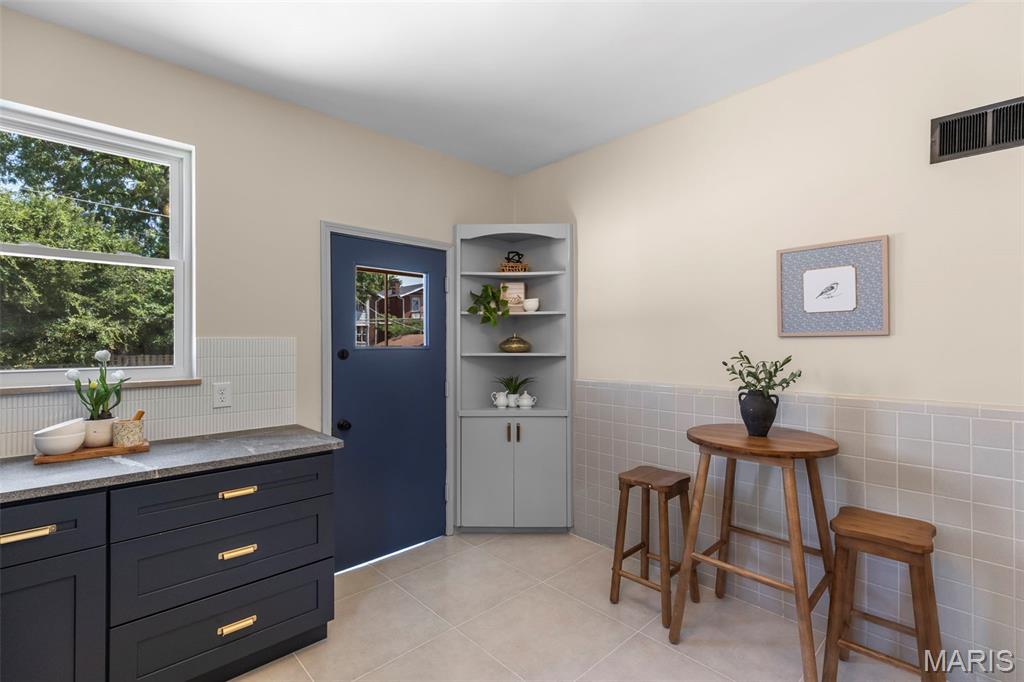 Southampton Add - Residential