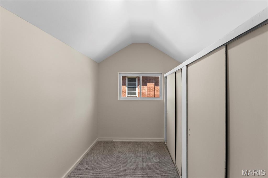 Southampton Add - Residential