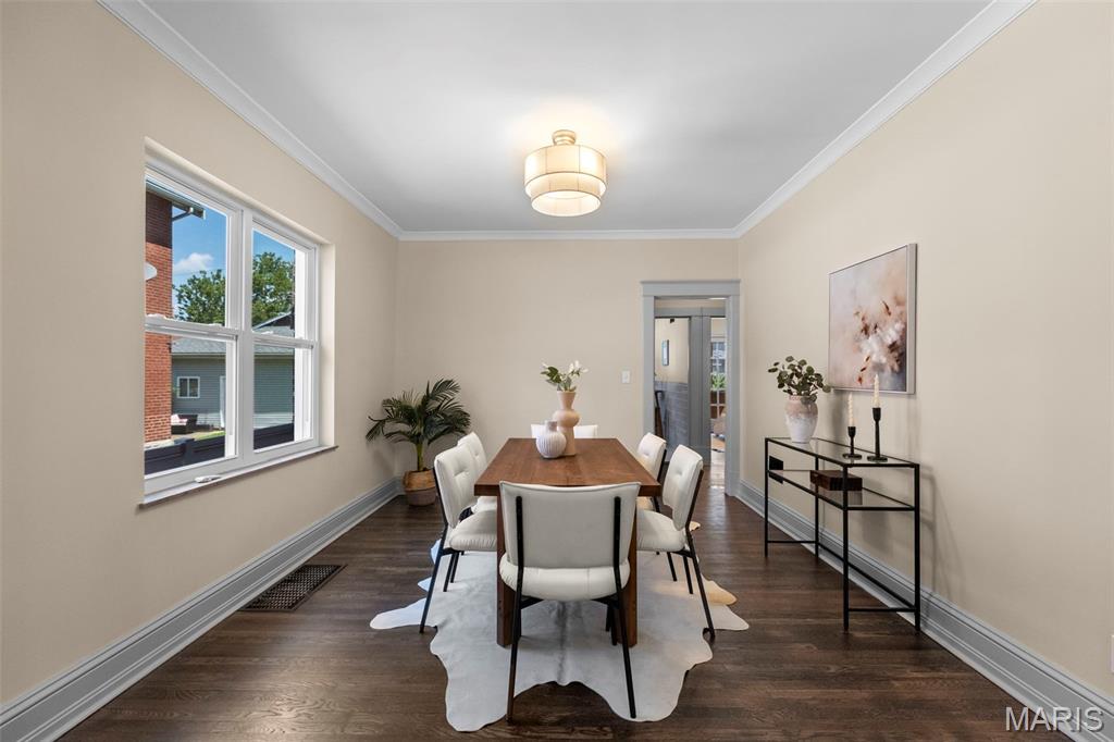 Southampton Add - Residential