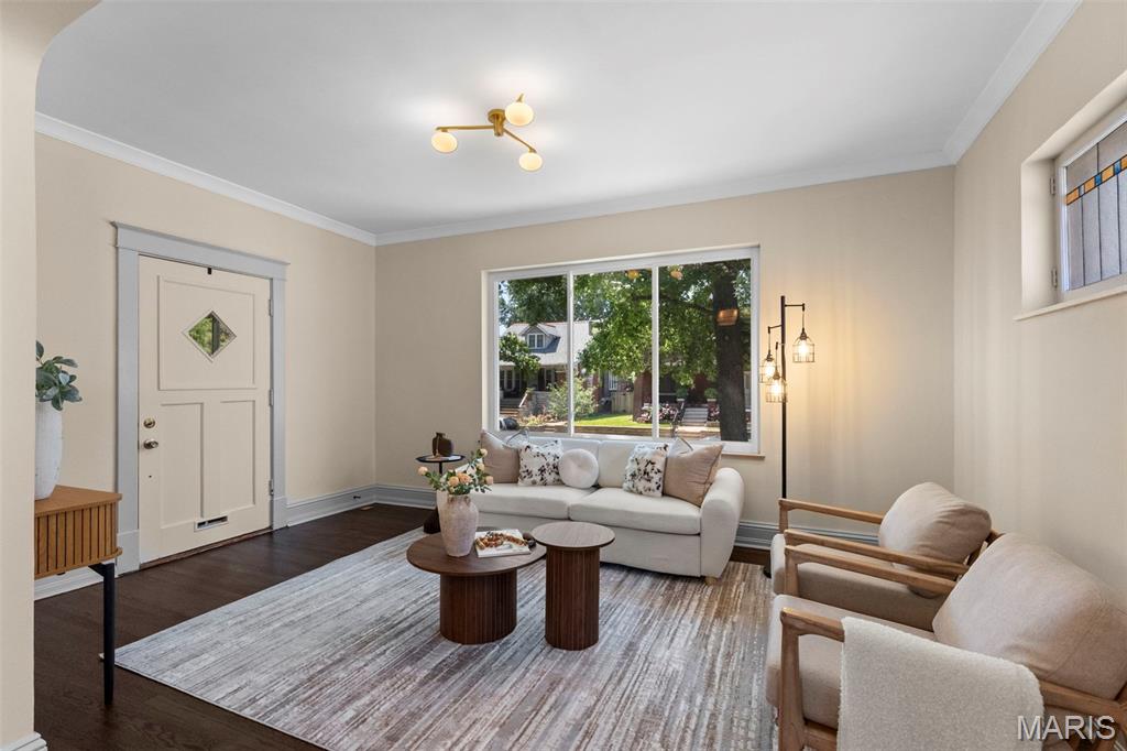 Southampton Add - Residential
