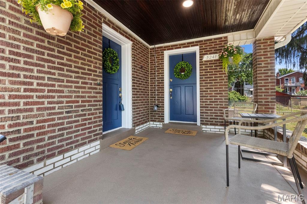 Southampton Add - Residential
