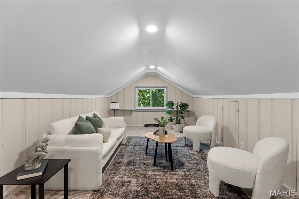 Southampton Add - Residential