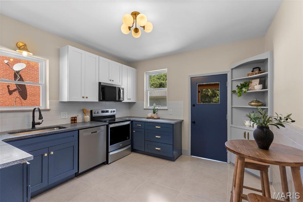 Southampton Add - Residential