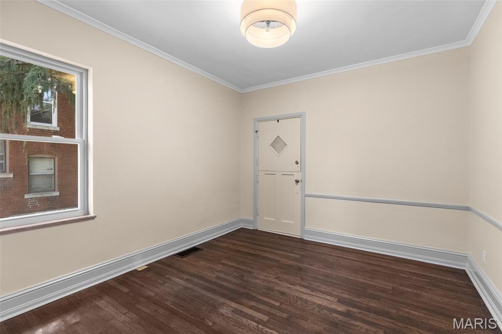 Southampton Add - Residential